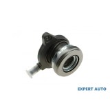 Cilindru ambreiaj hidraulic Volvo S40 II (2004-2012)[544] #1