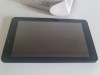 Tableta Allview Viva i7G, 7 inch, 1GB RAM, 8GB, Android, Wi-Fi, Impecabila, Cutie + Incarcator