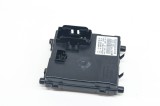 Alt modul de control MERCEDES-BENZ E W213 2017 OEM: A0009003810,A0009014904,5HB013270 13249808