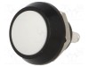 Comutator anti-vandalism ONPOW Poz: 2 SPST-NO 2A/36VDC IP65 1000M&Omega;