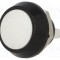 Comutator anti-vandalism ONPOW Poz: 2 SPST-NO 2A/36VDC IP65 1000M&Omega;