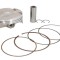 Piston Yamaha YZF WRF 250 16- 24 Athena S5F07700009