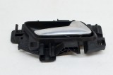 M&acirc;ner de deschidere interior dreapta față PEUGEOT 3008 SUV 2018 OEM: 25527W01,311337,311308,98201552 11808697