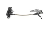 Alt modul de control MERCEDES-BENZ R W251, V251 2006 OEM: A2518201942,A2518200342 15512323