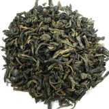 Ceai verde 1kg