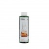 Șampon KORRES Cystine &amp; Glicoproteins &icirc;mpotriva căderii părului pentru femei 250ml
