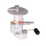 Pompa benzina Kawasaki Brute Force KVF 750 2008-2020 (aftermarket)