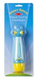 Lanterna pentru copii Flash Firefly Flashlight, Melissa &amp; Doug