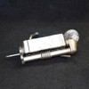 Răcitor EGR MAZDA 6 Hatchback GH 2009 OEM: R2AA-20304 2018601
