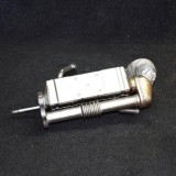 Răcitor EGR MAZDA 6 Hatchback GH 2009 OEM: R2AA-20304 2018601
