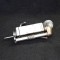 Răcitor EGR MAZDA 6 Hatchback GH 2009 OEM: R2AA-20304 2018601