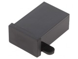 Carcasă de Specialitate ABS 34,6x54,2x20,5mm, MASZCZYK