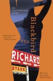 The Blackbird