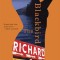 The Blackbird