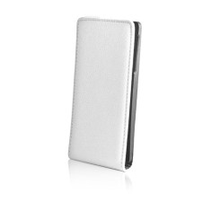Husa tip stand pentru Sony Xperia Z1 foto
