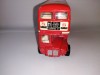 Bnk jc Corgi - autobuz London Transport Routemaster