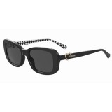 Ochelari de Soare Damă Love Moschino MOL060-S-807F5IR &Oslash; 55 mm