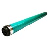 Cilindru fotosensibil Canon 2772B003 C-EXV32 C-EXV33 4793B003 C-EXV38 C-EXV39, Diversi Producatori