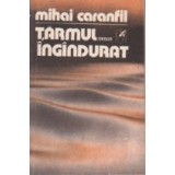 Tarmul ingandurat