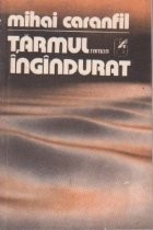 Tarmul ingandurat foto
