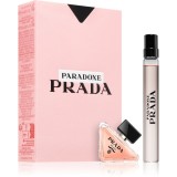Prada Paradoxe set cadou pentru femei