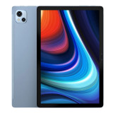 Cumpara ieftin Tableta Blackview Oscal Pad 13 Albastru, 4G, IPS LCD 10.1 , 8GB RAM, 256GB ROM, Unisoc T606, Android 12, Face id, 7680 mAh, Dual SIM