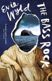 The Bass Rock | Evie Wyld
