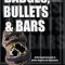 Badges, Bullets and Bars
