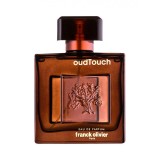 Cumpara ieftin Franck Olivier Oud Touch EDP 100 ml