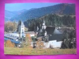 HOPCT 10257 -MANASTIREA PUTNA - .JUD-SUCEAVA -NECIRCULATA