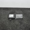 Alt modul de control OPEL INSIGNIA A G09 2013 OEM: 13503204 2852781