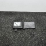 OPEL INSIGNIA A G09 2013 OEM: 13503204 SKU: 2852781