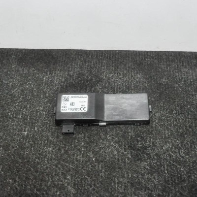 Alt modul de control OPEL INSIGNIA A G09 2013 OEM: 13503204 2852781 foto