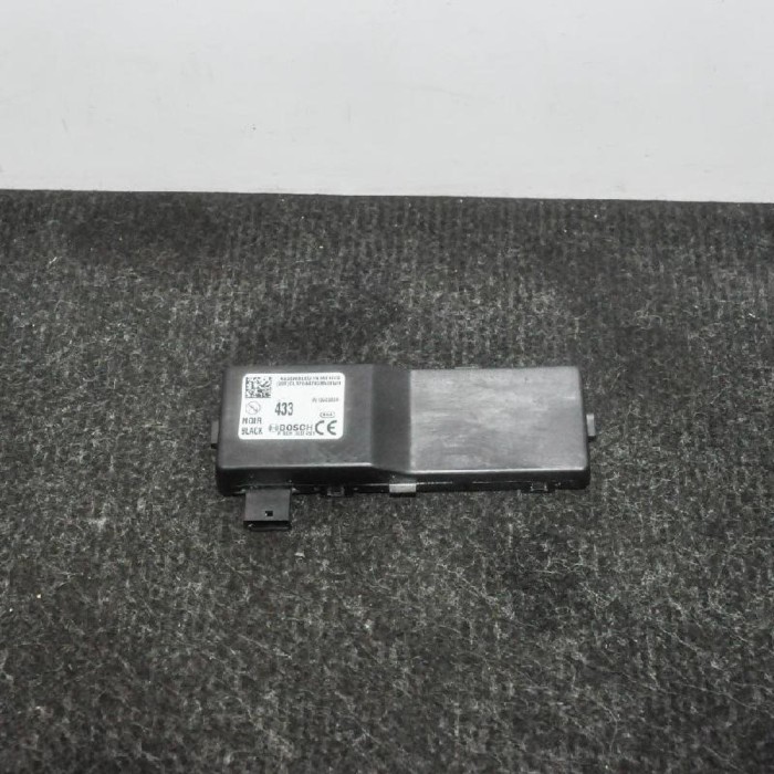 Alt modul de control OPEL INSIGNIA A G09 2013 OEM: 13503204 2852781