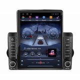 Cumpara ieftin Navigatie dedicata cu Android Fiat Tipo dupa 2015, 2GB RAM, Radio GPS Dual