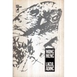 Wang Meng - Lacul adanc - nuvele - 121661