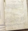 V.CRT Interbelica -
