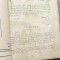 V.CRT Interbelica -