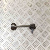 Bieleta stabilizatoare st&acirc;nga spate MASERATI QUATTROPORTE VI 2014 13642056