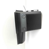 Ornament Consola Centrala Kia EV6 CV 2023 OEM 846F2-CV910