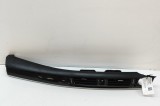nerasta BMW X5 F15, F85 2014 OEM: 8058570,9252648 31384249