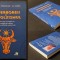 HYPERBOREII si ZAMOLXISMUL Branislav Stefanoski Al-Dabija 318 pag ilustrata. Radacinile Crestinismului. Izvoare Vechi. Inscriptiile Sinaia. Arheologie