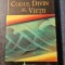 Codul divin al vietii Kazuo Murakami