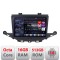 Navigatie Opel Astra K 2015-2021 Edotec Kit-ASTRAK 8 core QLED 2K 16+512 360 Android Waze USB Navigatie Internet Youtube Radio CarStore Technology