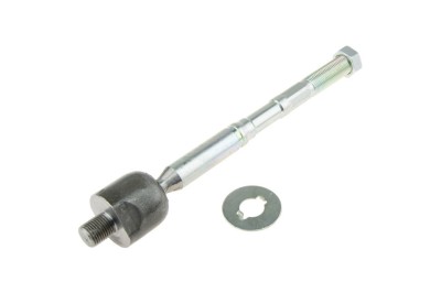 Ax bieleta directie Toyota Highlander 2007-, Lexus Rx350, 450h Ggl10, Ggl15 4wd 2008-, NTY SDK-TY-110 foto