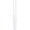 Access Point Ubiquiti UniFi UAP-AC-M-5-Indoor, AC1200, Dual-Band, Gigabite