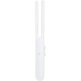 Cumpara ieftin Access Point Ubiquiti UniFi UAP-AC-M-5-Indoor, AC1200, Dual-Band, Gigabite
