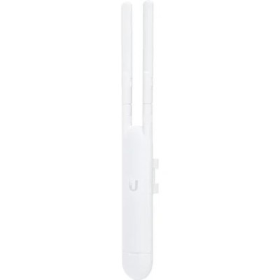 Access Point Ubiquiti UniFi UAP-AC-M-5-Indoor, AC1200, Dual-Band, Gigabite foto