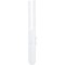 Access Point Ubiquiti UniFi UAP-AC-M-5-Indoor, AC1200, Dual-Band, Gigabite