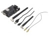 Kit de Evaluare MPEVB00B